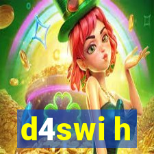 d4swi h